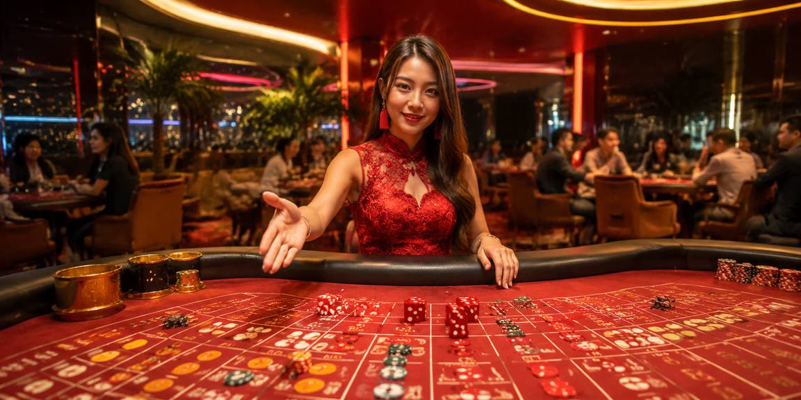xmen 88 Khám phá những gì có trong Slot Hoang Hon