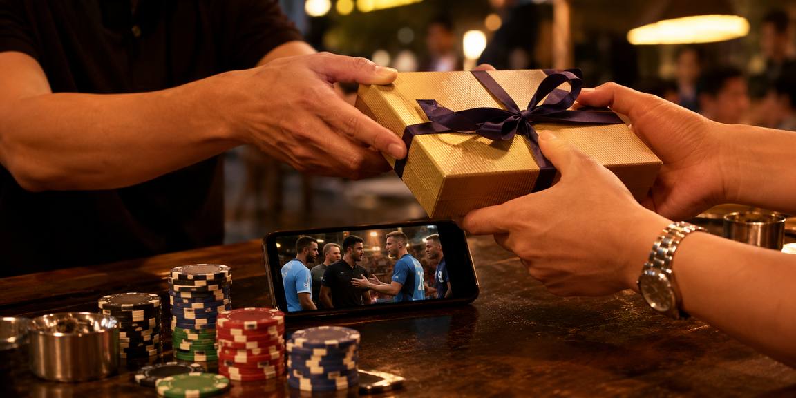 xmen 88 Khám phá bàn Live Blackjack Viet của chúng tôi